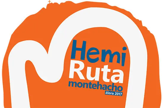 Hemiruta logo