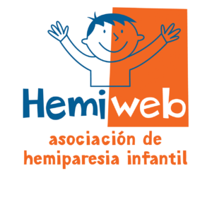 hemiweb logo