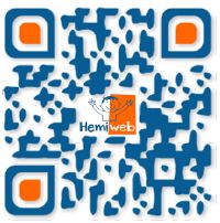 qr-hemiweb